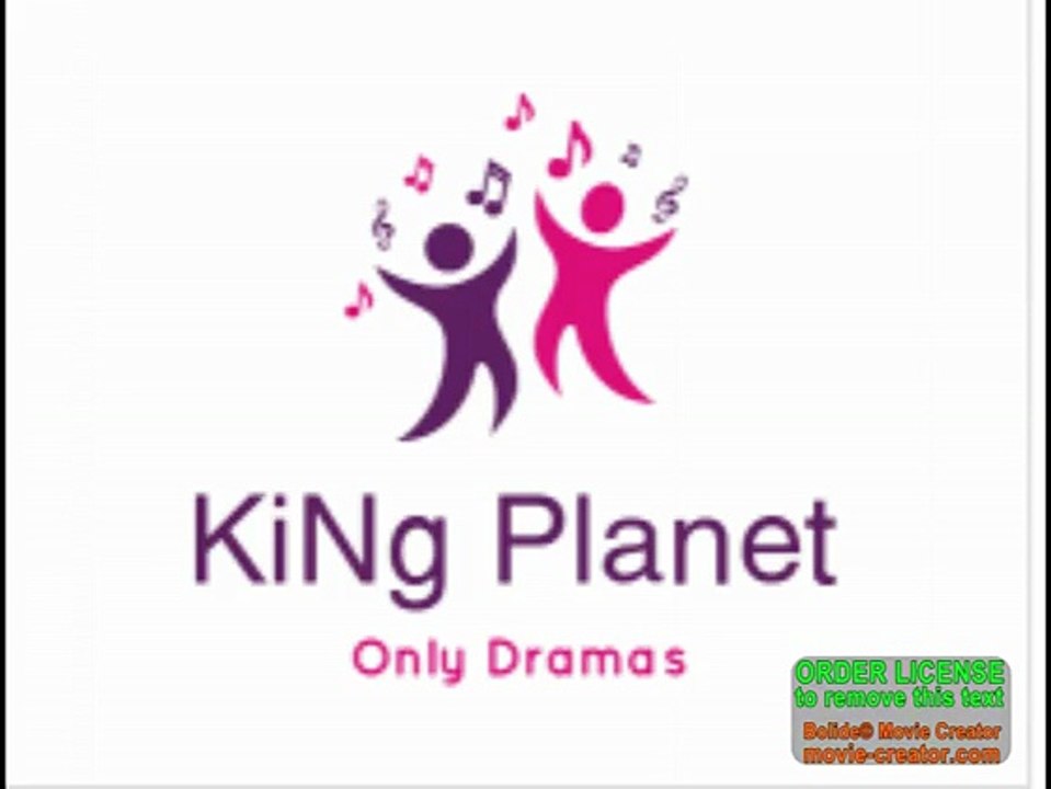 Sange Mar Mar Episode 7 Promo|Full HD|HUM TV Drama|6 October 2016|Only Dramas|On Dailymotion