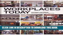 [PDF] Workplaces Today Full Online