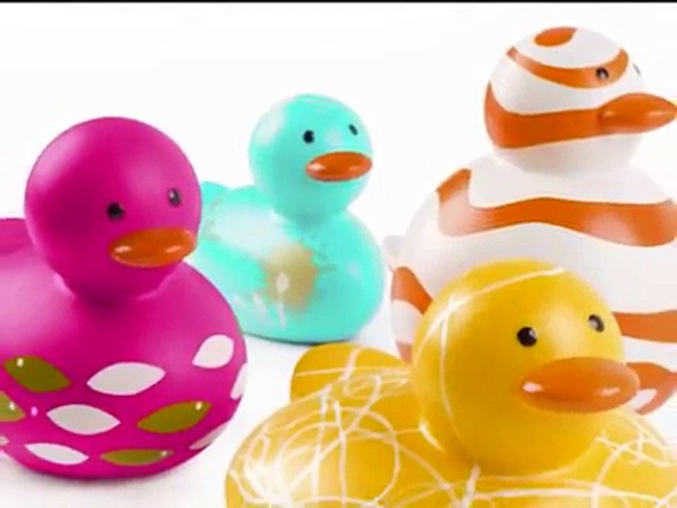 Juguetes Infantiles