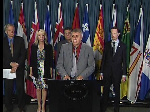 Shahram Golestaneh Supporter of the National Council of Resistance of Iran Ottawa Canadian Parliament