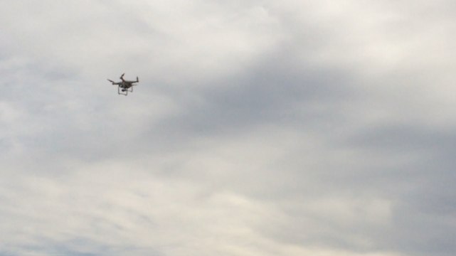 Clapping au lycée Saint-François-d'Assise