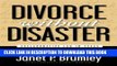 [PDF] Divorce Without Disaster: Collaborative Law in Texas Popular Online