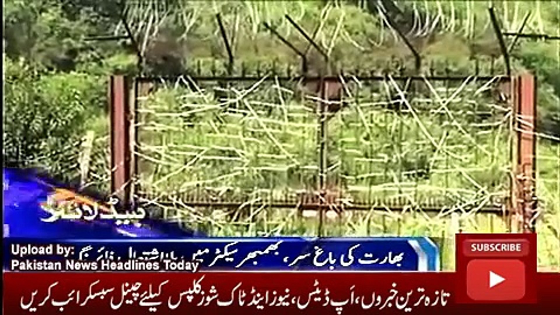 News Headlines Today 4 October 2016, Latest News Updates