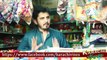 Annoying Things Pakistani Shopkeepers Do By Karachi Vynz pakistani entertainer and vines king of fun