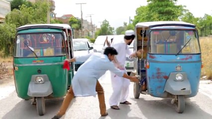 Tải video: Annoying Auto Rickshaw Drivers in Pakistan | Our Vines