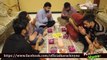 Iftaari Time Be Like By Karachi Vynz Official   pakistani vines and entertainers 2016