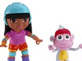 Dora lexploratrice, Jouets pour enfants, Jouets Dora
