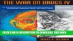 [PDF] War on Drugs IV: The Continuing Saga of the Mysteries and Miseries of Intoxication,