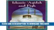 [PDF] Islamic aqidah and fiqh: A textbook of Islamic belief and jurisprudence Full Collection