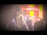 The Strokes - Is This It at Oxegen Festival (2006)
