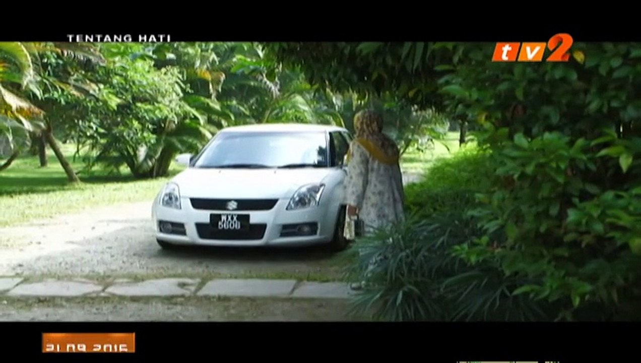 TentangHati S2 Ep3