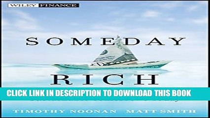 [PDF] Someday Rich: Planning for Sustainable Tomorrows Today Full Collection