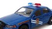 toy police cars, police toy car, toys for children, cars toys