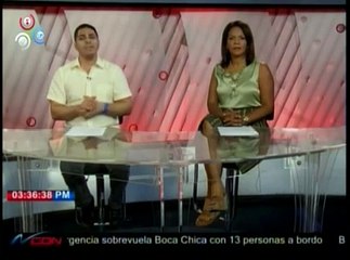 Sergio Vargas Dice Que Fernandito Villalona Es El Más Grande Del País Todo aqui