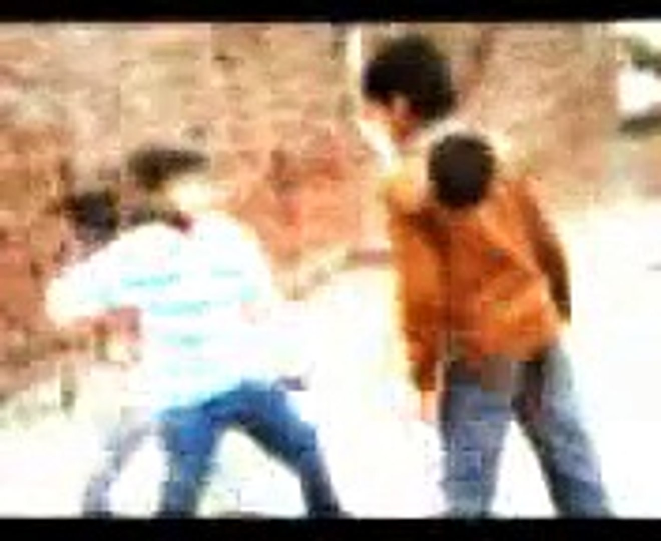 ⁣hammad pakistan -pakistani talent in world-unbelievable pakistani talent-amazing pakistani talent