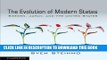 [PDF] The Evolution of Modern States: Sweden, Japan, and the United States (Cambridge Studies in