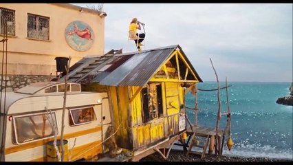 Brice 3 - Bande-annonce finale - Jean Dujardin