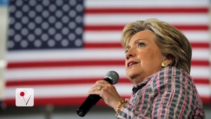 RNC Accuses Clinton of Trying to Use Hurricane Matthew for Votes