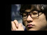 《LCK》2015 夏季賽 Week 4 Day 3 CJ ENTUS vs SKT Game 2 (國語)