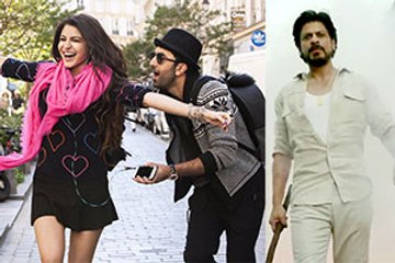 ADHM and Raees may release without hassles afterall!