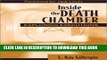 [PDF] Inside the Death Chamber: Exploring Executions Popular Online