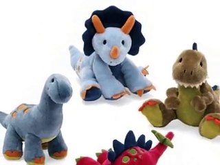 dinosaures jouets, jouets de dinosaures, les jouets de dinosaures pour les tout petits