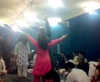 Hot Pathan Girls In Wedding Dance on Youtube