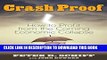 [PDF] Crash Proof: How to Profit From the Coming Economic Collapse Full Collection