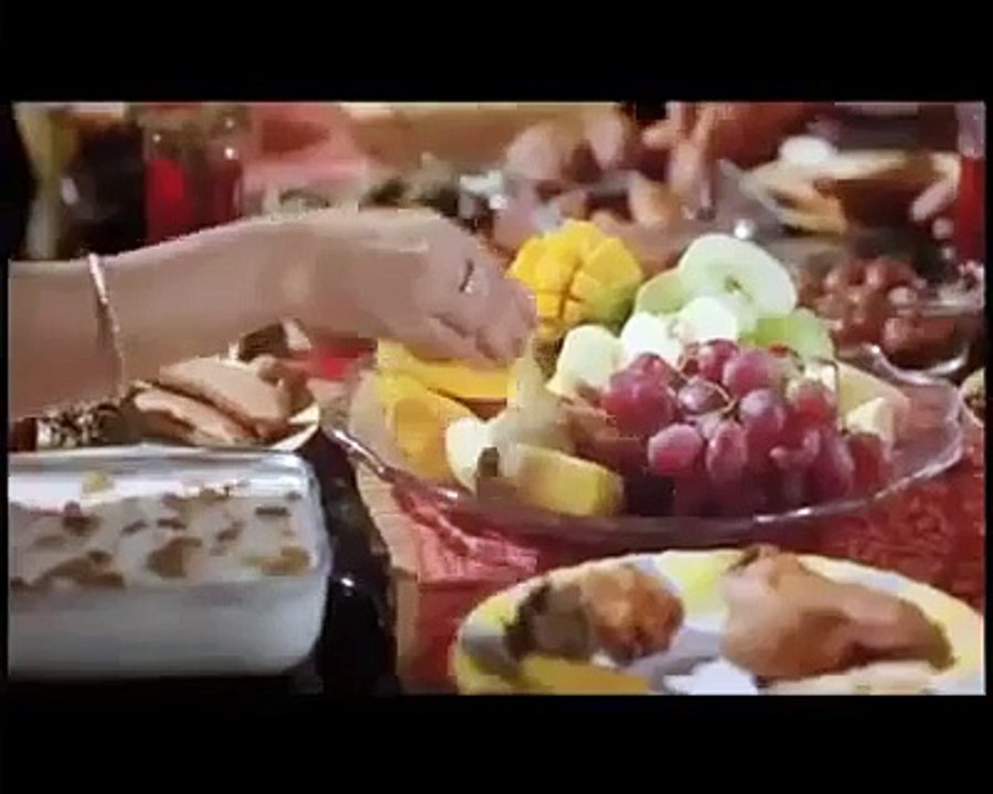 Up-coming Ramadan - Heart touching video