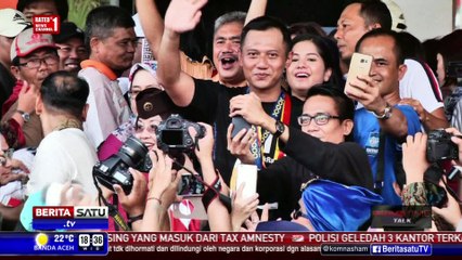 Dialog: Perang Survei Pilkada # 3