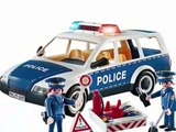 coches modelos de policía juguetes, coche de juguete de policía, juguetes para los niños