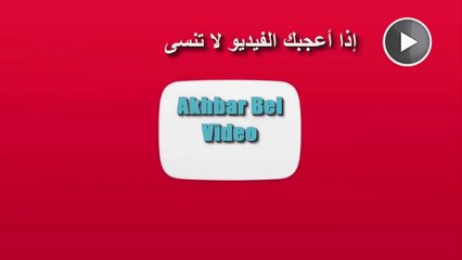 هذه هي الحسناء الأمريكية التي خطفت قلب كريستيانو رونالدو