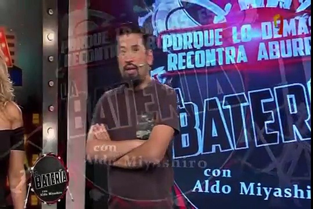 Christian Meier cuenta detalles de su nueva pel...