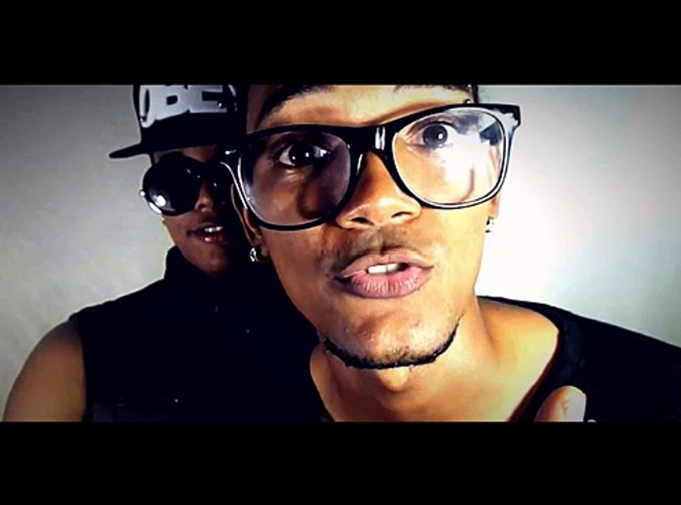 SosobritaMusic asegura Fanaticos De Mozart La Para Se Burlan De Lapiz Conciente