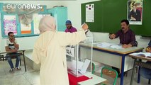 Выборы в Марокко: сумеют ли умеренные исламисты сохранить свои позиции?