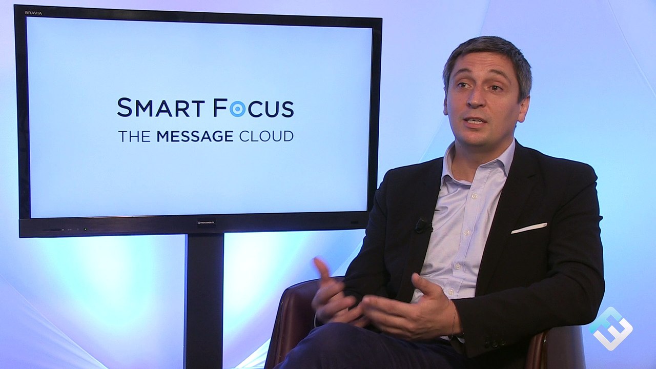 arnaud-jolif-smart focus-2016