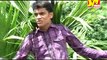 Sundor Chilam Ami–সুন্দর ছিলাম আমি | Bangla Music video | Binodon Net BD
