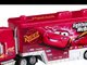 Big Toy Trucks And Trailers, Trucks Toys For Kids