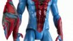 Hombre Araña Juguetes, Spiderman juguetes Infantiles