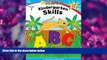 FREE PDF  Kindergarten Skills: Gold Star Edition (Home Workbooks)  DOWNLOAD ONLINE