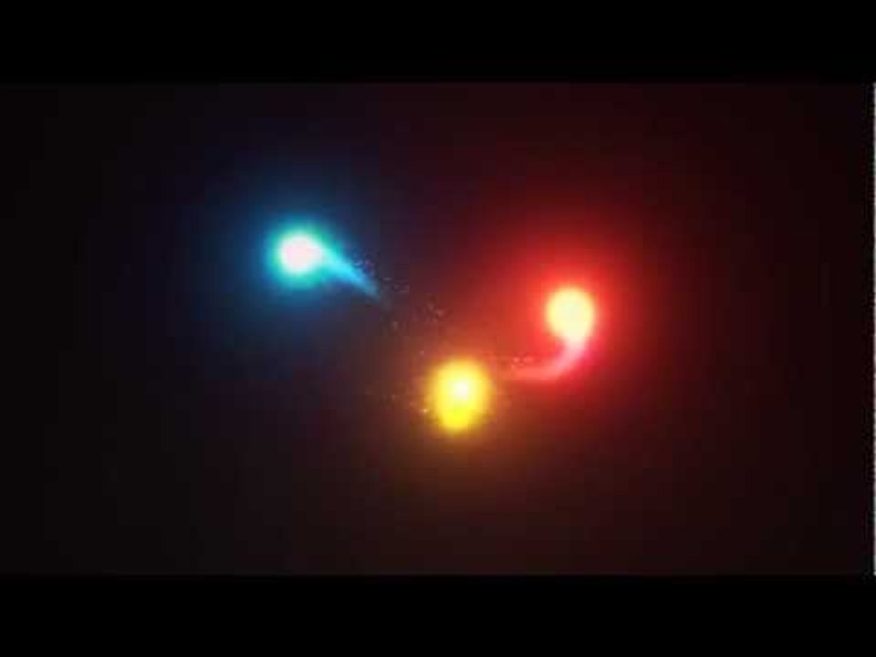 KsTBeats - Shine III (Beat Nr.125) [40k Abonnenten Special]