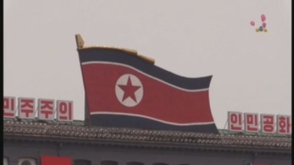 Detectan actividad en base nuclear norcoreana antes de importante aniversario