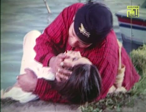 মনে পড়ে তোমাকে মনে পড়ে তোমাকে রিয়া সেন, রিয়াজ