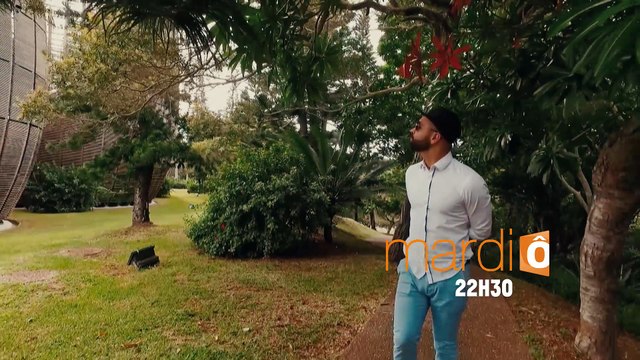 Teaser Music Explorer avec Louisy Joseph et Princess Erika