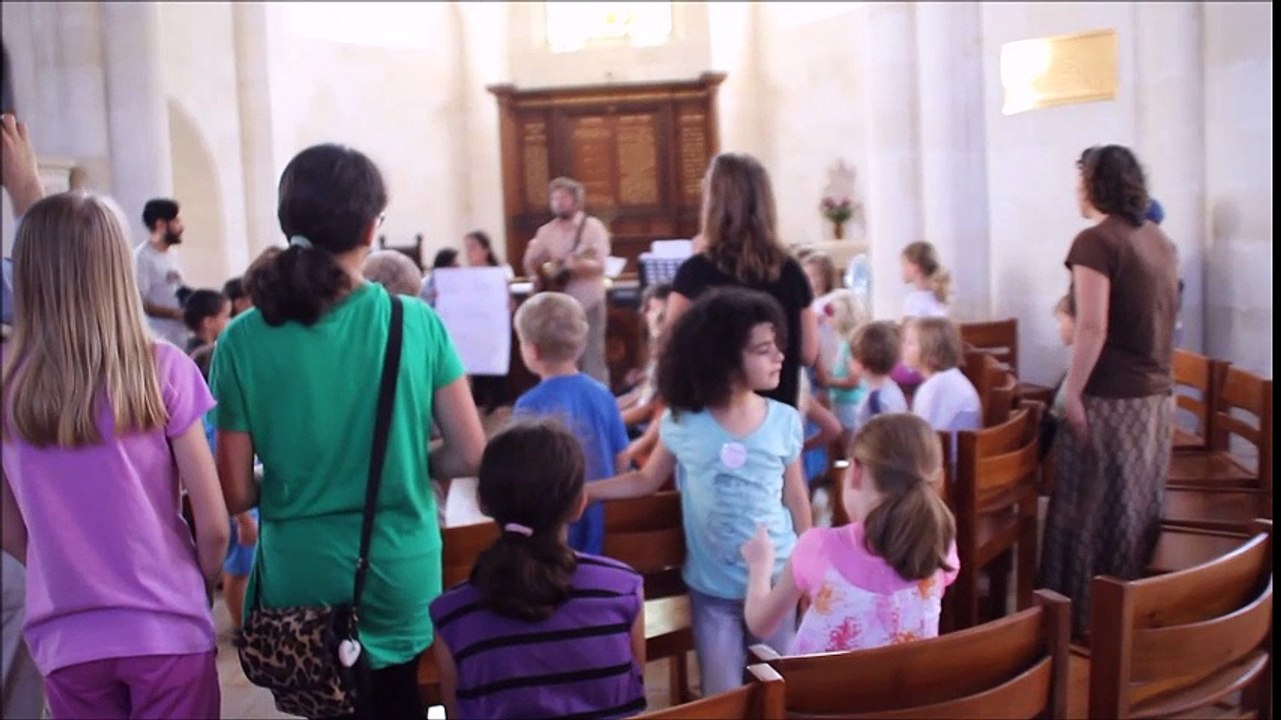 Christ Church