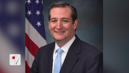 Ted Cruz Phone Banking Is Both Sad and Hilarious