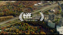 Freeheld - 'Hands of Love' Trailer (2015) - Ellen Page, Julianne Moore Drama HD
