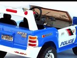 coches policia juguetes para montar, juguetes coches policia para niños