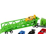 Camiones Para niños, Camión de juguete, juguetes infantiles