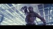 RESIDENT EVIL THE FINAL CHAPTER - New York Comic Con Teaser [VO-HD]